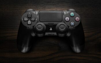Stik Playstation